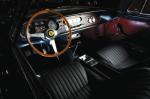 Ferrari 275 GTB/C 1965 года